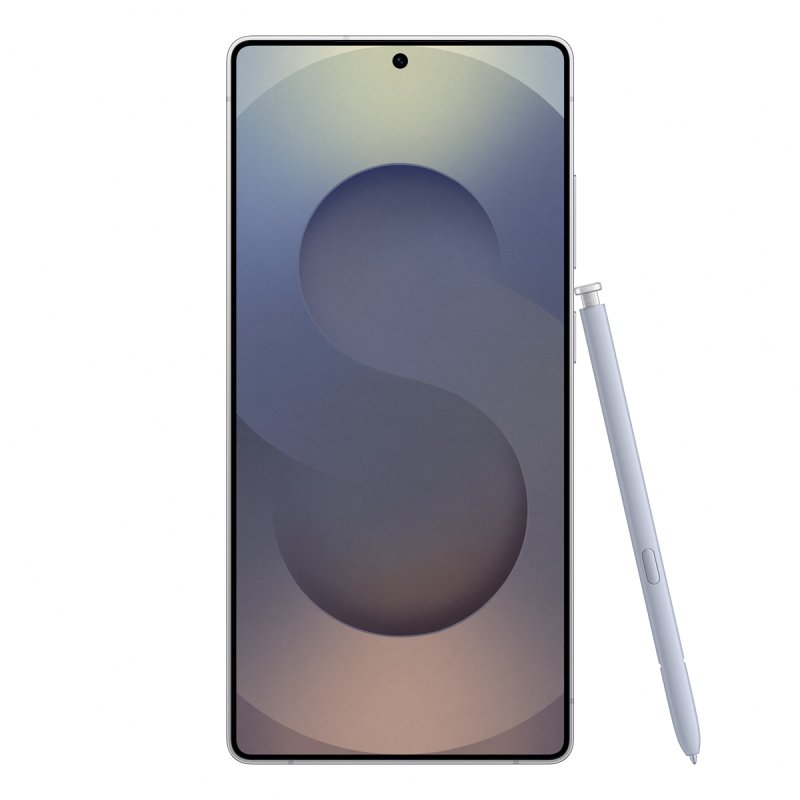 Smartphone Galaxy S25 Ultra Titane 5G Bleu 12 Go 512 Go Android 15 WIFI7 IP68 b