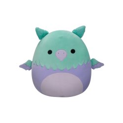 Squishmallows - 30 cm P19 - Minerva