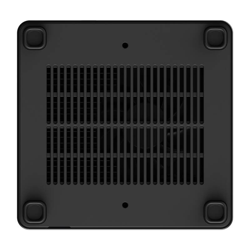 MINI-PC Minisforum UM790 Pro Ryzen 9 32GB RAM 1TB