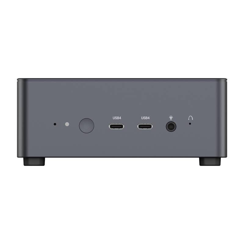 MINI-PC Minisforum UM790 Pro Ryzen 9 32GB RAM 1TB