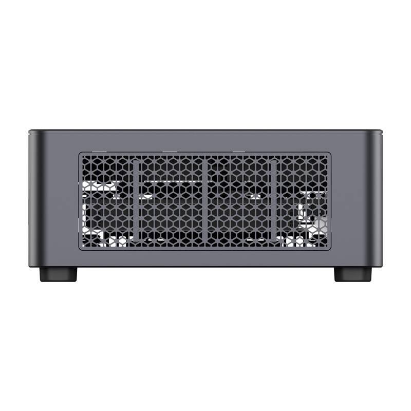 MINI-PC Minisforum UM790 Pro Ryzen 9 32GB RAM 1TB