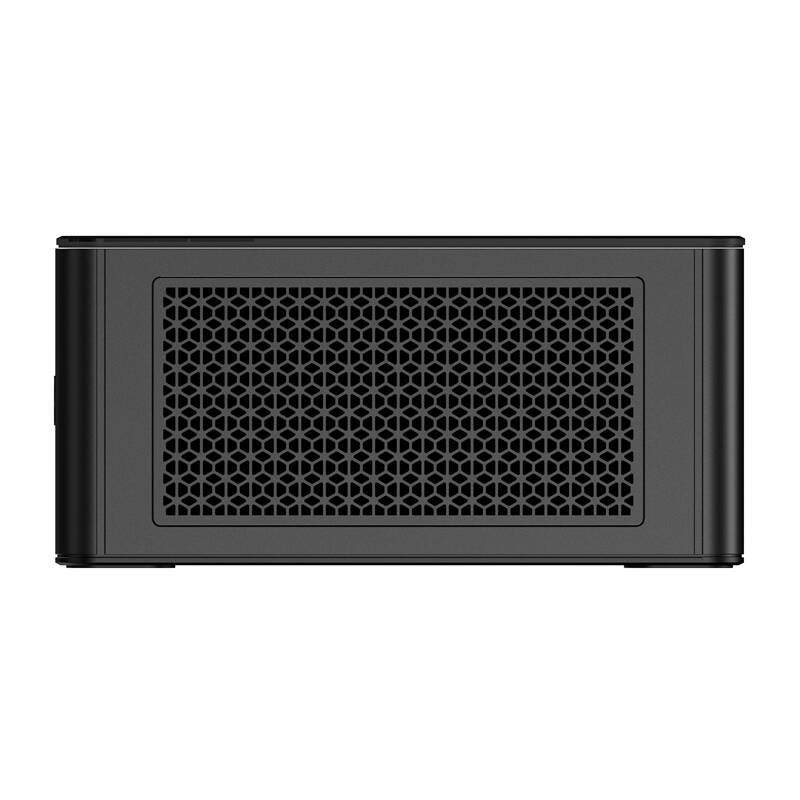 MINI-PC Minisforum UM890 Pro Ryzen 7 barebone