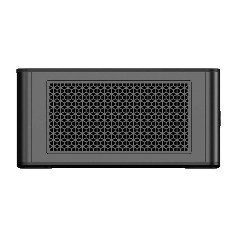MINI-PC Minisforum UM890 Pro Ryzen 7 barebone