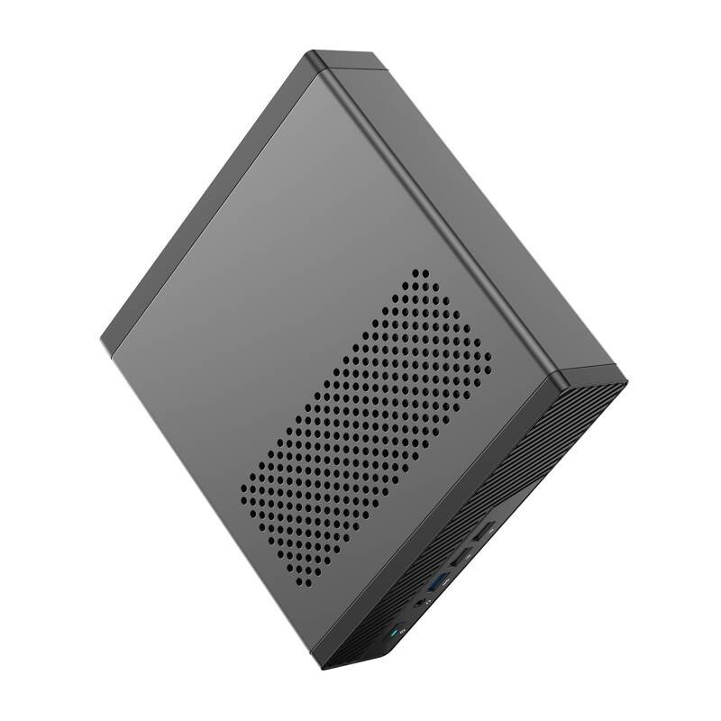 MINI-PC Minisforum MS-01-S1390 Intel Core i9-13900H barebone