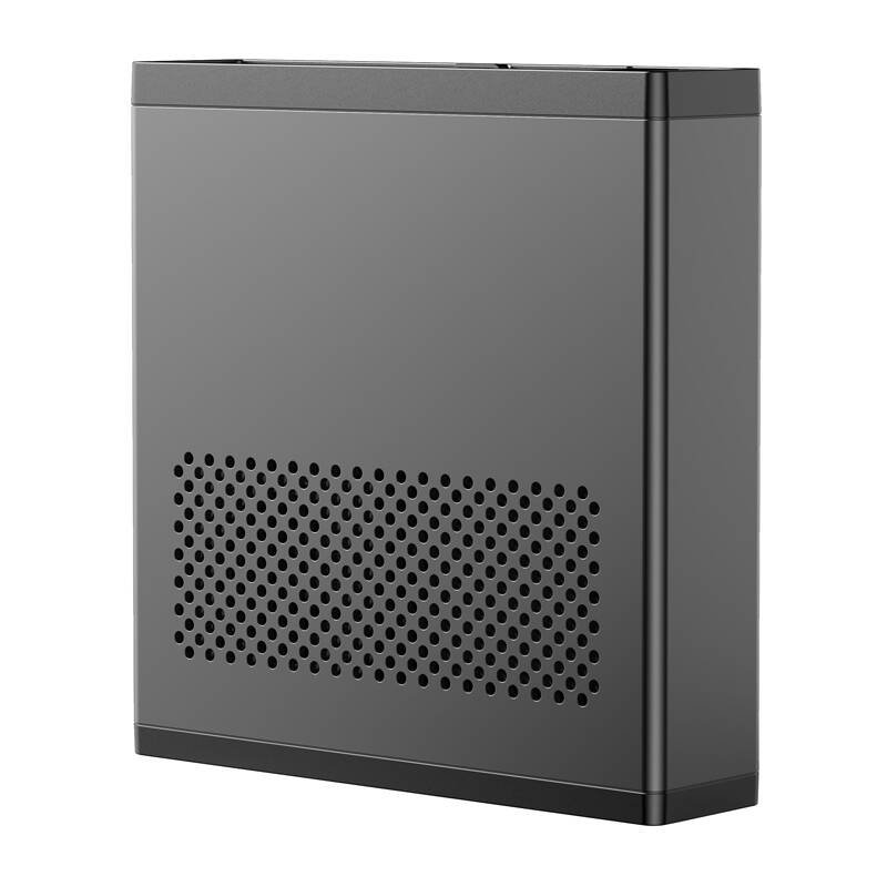 MINI-PC Minisforum MS-01-S1390 Intel Core i9-13900H barebone