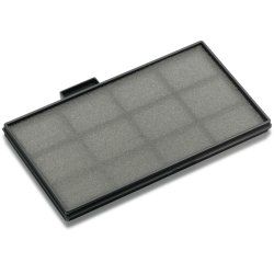 EPSON ELPAF32 air filter for EB-W12/X12