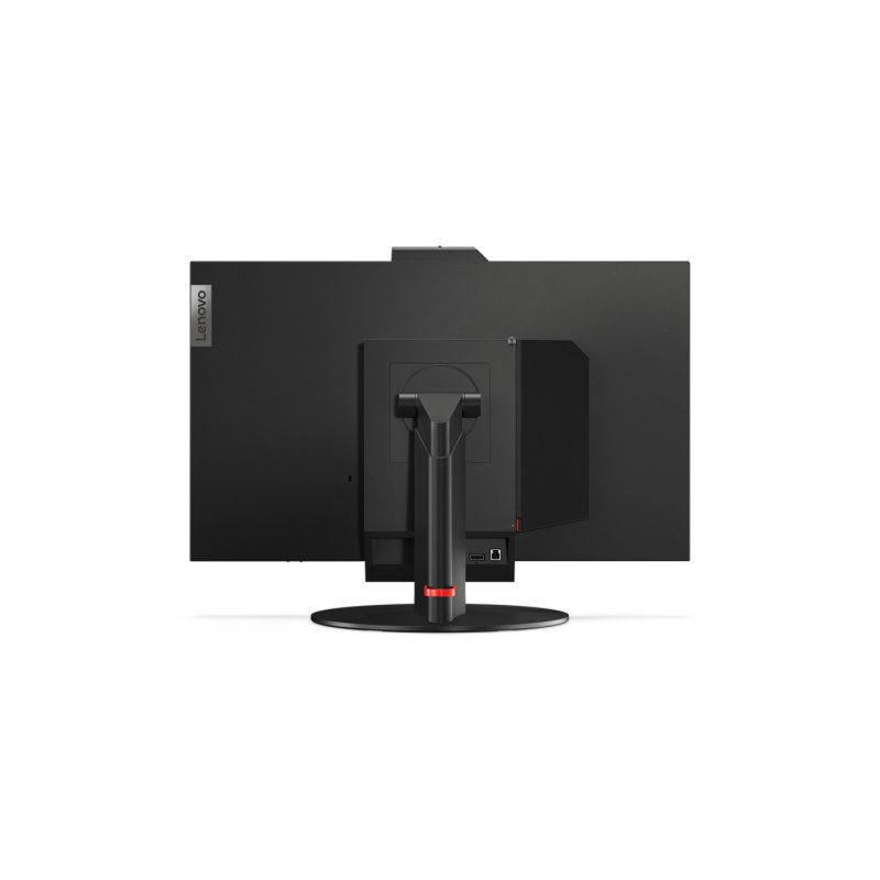 LENOVO ThinkCentre TIO 27p TS
