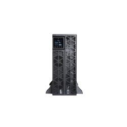 APC Smart-UPS On-Line-G 5kVA 5kW Tower