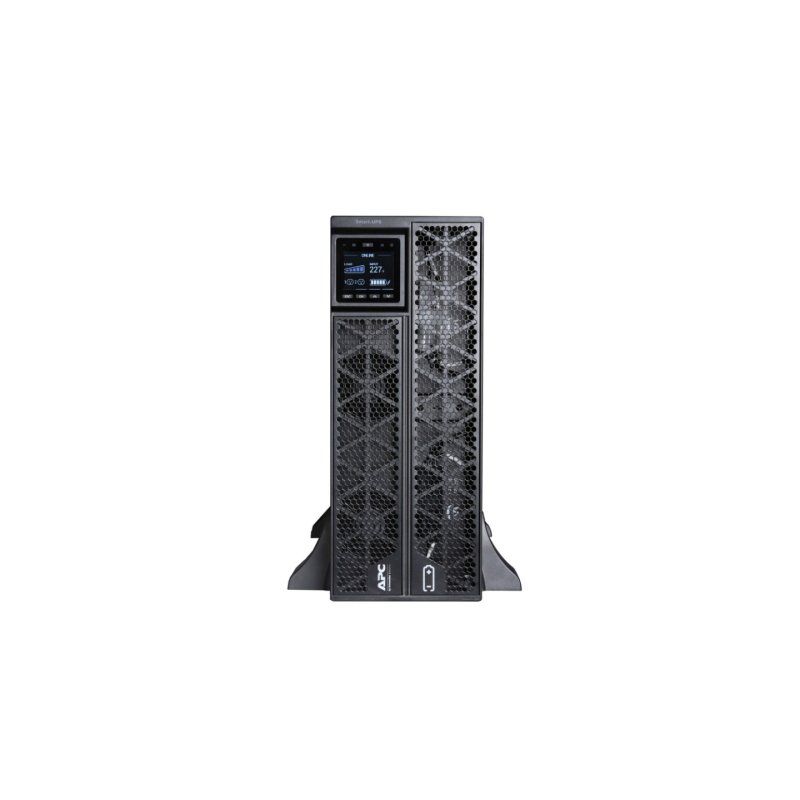 APC Smart-UPS On-Line-G 5kVA 5kW Tower