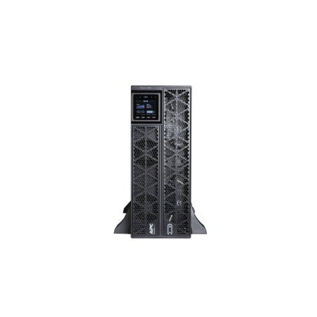 APC Smart-UPS On-Line-G 5kVA 5kW Tower