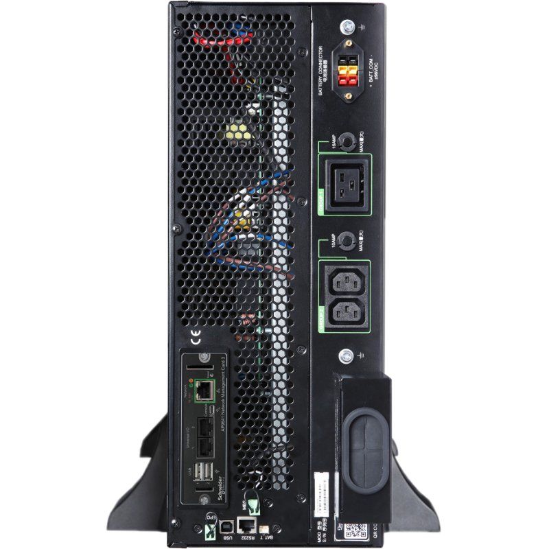 APC Smart-UPS On-Line-G 5kVA 5kW Tower