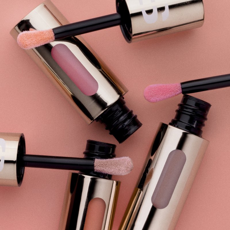 Sisley Phyto-Lip Delight baume pour les lèvres Beaume pour les lèvres 3 Sweet Femmes 6 ml