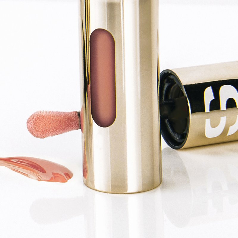 Sisley Phyto-Lip Delight baume pour les lèvres Beaume pour les lèvres 3 Sweet Femmes 6 ml