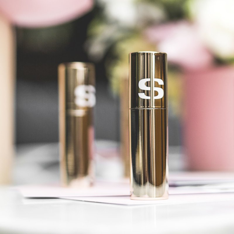 Sisley Phyto-Lip Delight baume pour les lèvres Beaume pour les lèvres 3 Sweet Femmes 6 ml