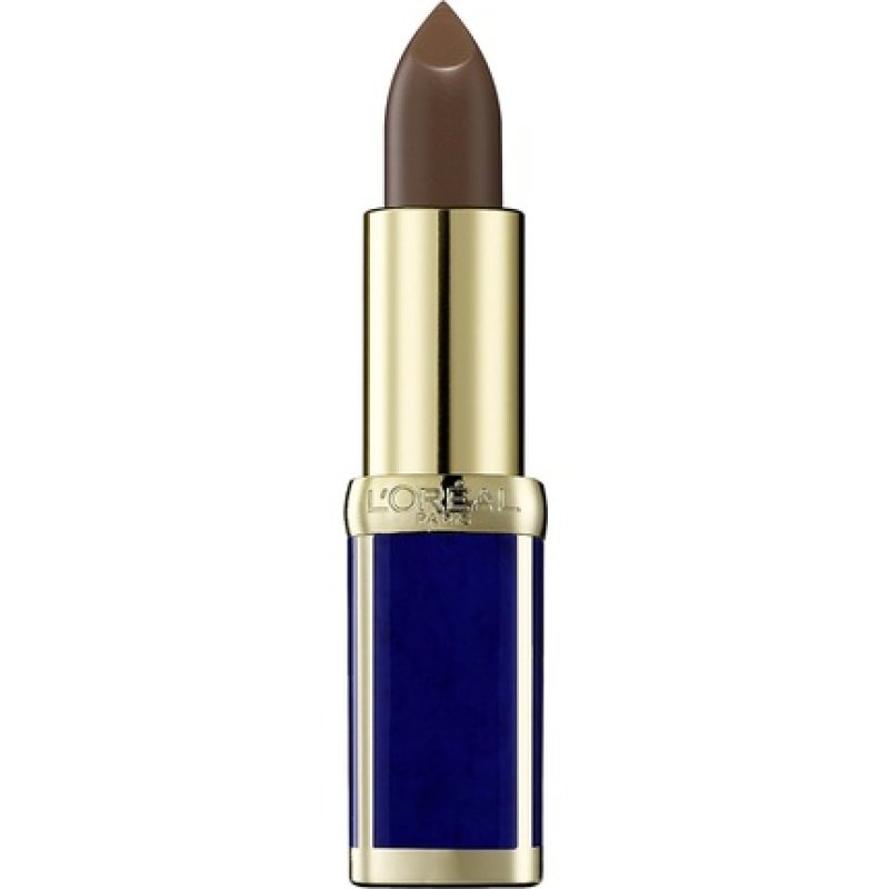 L'Oreal Paris Color Riche Lipstick Balmain Limited Edition 902 Legend 5ml
