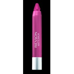 Revlon ColorBurst Matte 260 Passionate 2.7g