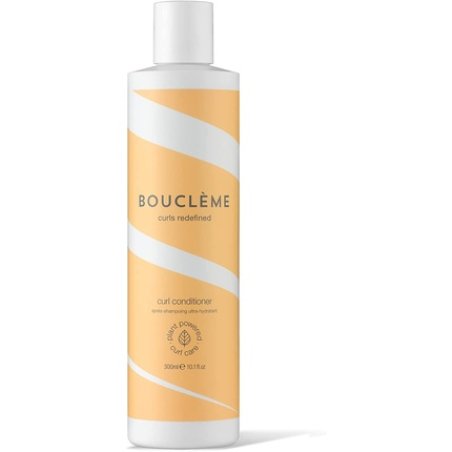 Boucleme Curl Conditioner 300ml