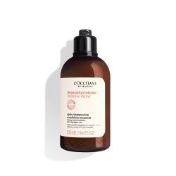 L'Occitane Intensive Repair Après-shampoing non-professionnel 250 ml Unisexe