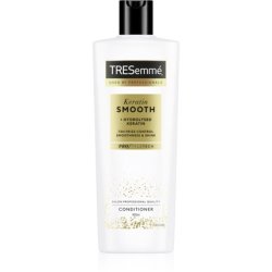 TRESemmé Keratin Smooth Conditioner 400ml