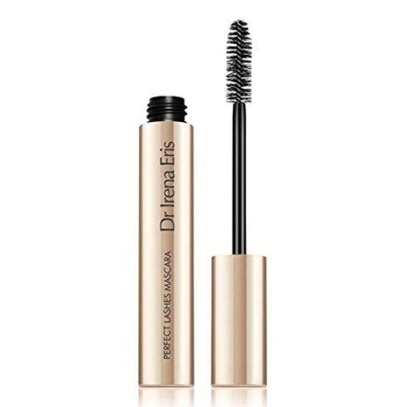 Perfect Lashes Mascara 3-in-1 Eyelash Mascara