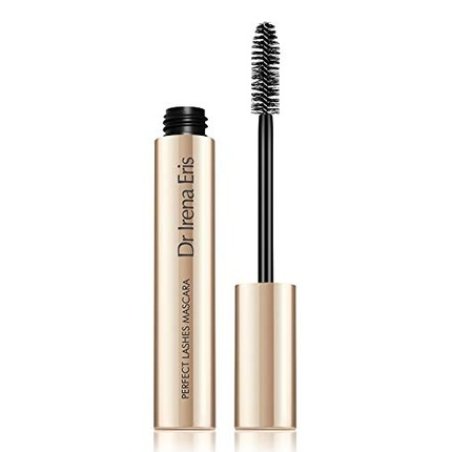 Perfect Lashes Mascara 3-in-1 Eyelash Mascara