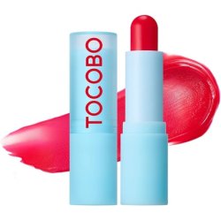 Glass Tinted Lip Balm