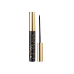 Astra Preciso Nero Intenso crayon contour des yeux Gel