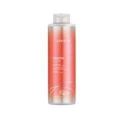 Joico YouthLock Shampoo 1000ml - Brand New