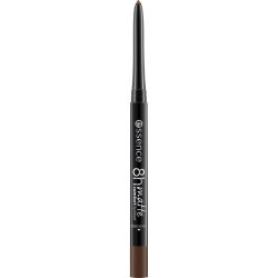 Essence 8 Hour Matte Comfort Lipliner 11 Chestnut Perfection - 1 Gram