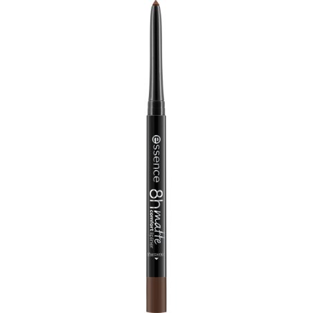 Essence 8h Matte comfort lipliner 0,3 g 11 Chestnut Perfection
