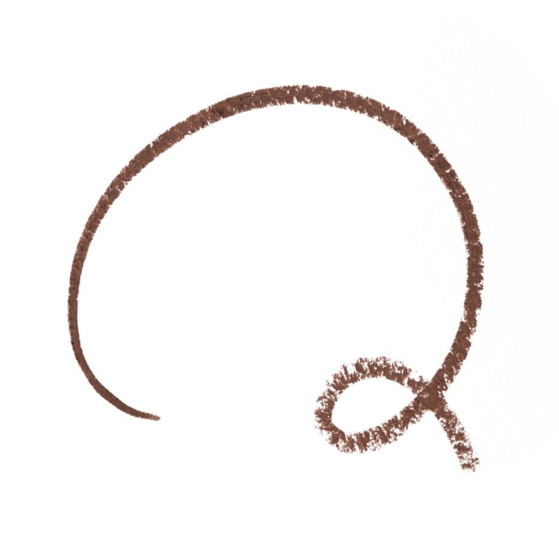 Essence 8 Hour Matte Comfort Lipliner 11 Chestnut Perfection - 1 Gram