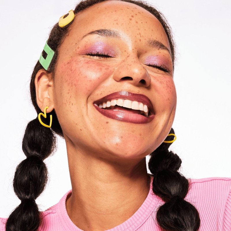 Essence 8h Matte comfort lipliner 0,3 g 11 Chestnut Perfection