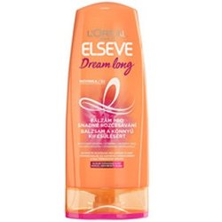 L'Oréal Paris Elseve Dream Long Detangling Balm 200ml - Hair Conditioner