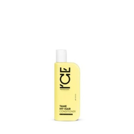 ICE. Tame My Hair Conditioner 250ml