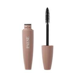 Paese Spotlash Thickening And Lengthening Mascara 10ml