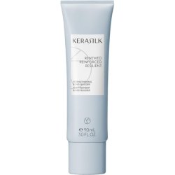 Kerasilk Strengthening Bond Builder 90ml