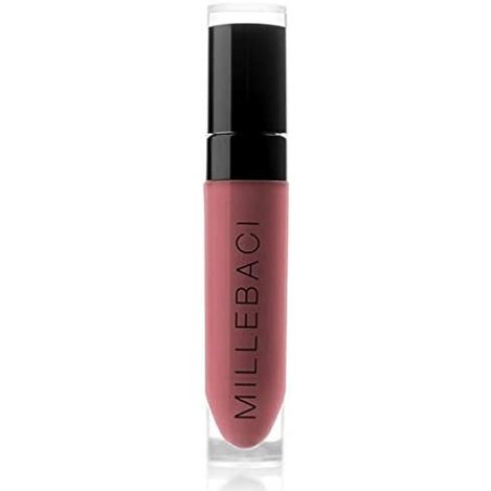 NOUBA Lipstick Mark 61 Liquid Cosmetic for Lips