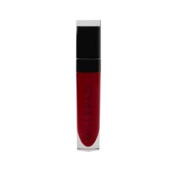 Millebaci Noubra Long Lasting Lip Cream 6ml Color 47