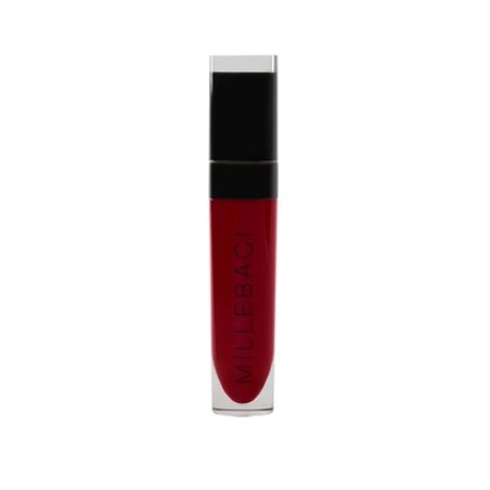 Millebaci Noubra Long Lasting Lip Cream 6ml Color 47