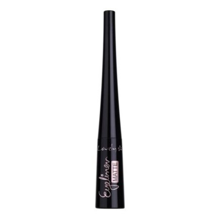 Lovely Matte Eyeliner for Eyes 2g