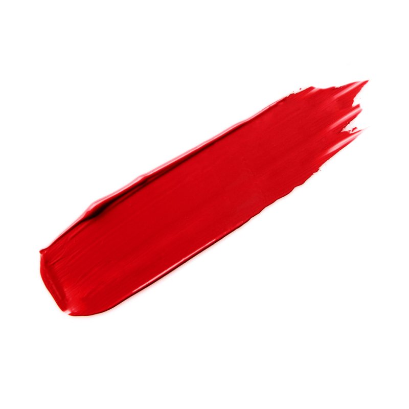 NAJ-OLEARI Forever Matte Lipstick 04 Red Fire