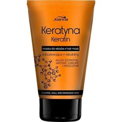 Joanna Keratin Mask 150g