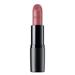 ARTDECO 134.184 lipstick