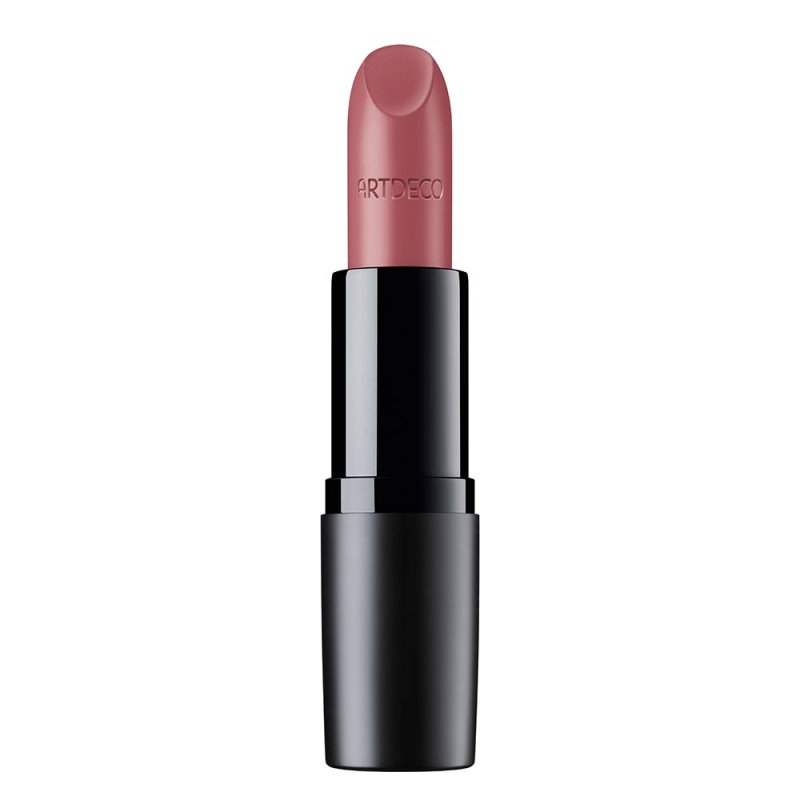 Artdeco Perfect Mat Lipstick 184 Rosewood