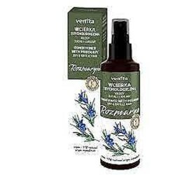 Venita 100ml Trycho Rosemary Hair Conditioner