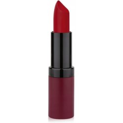 Golden Rose Velvet Matte Lipstick for Sensational Matte Look Wide Range of Shades