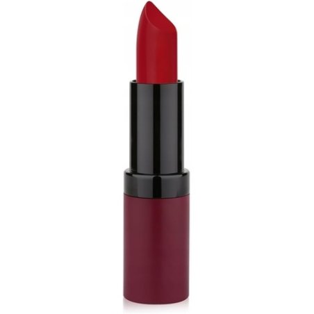 Golden Rose Velvet Matte Lipstick for Sensational Matte Look Wide Range of Shades