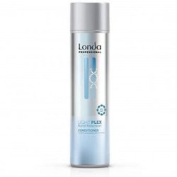 Lightplex Conditioner 250Ml