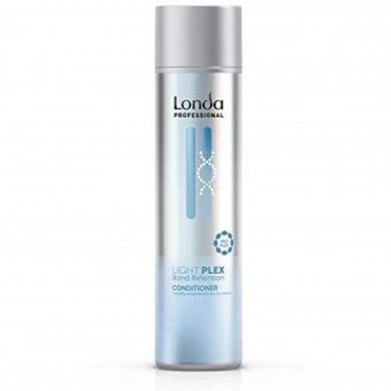 Lightplex Conditioner 250Ml