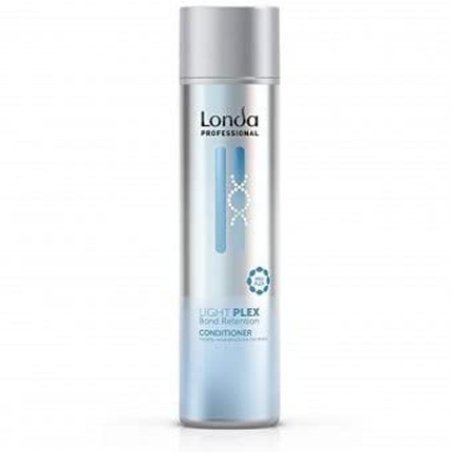 Lightplex Conditioner 250Ml